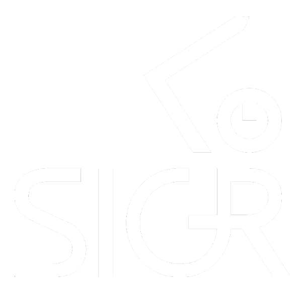 Sigr Bags